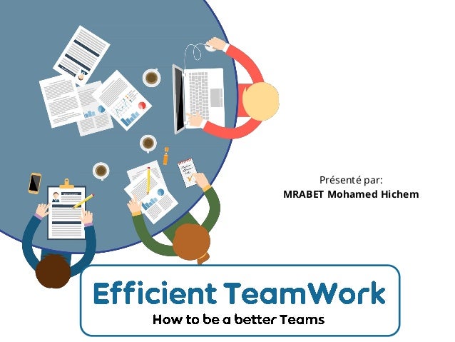 Présenté par:
MRABET Mohamed Hichem
 