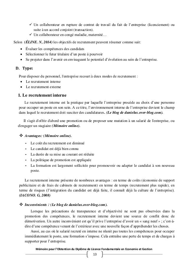 Business plan boulangerie picture