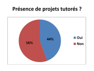 Projet Formations Sfsic