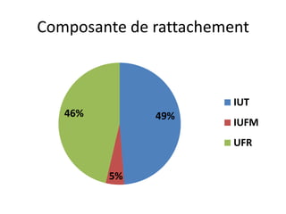 Projet Formations Sfsic