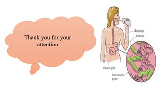 Thank you for your
attention
 