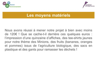 Rocky
Mike Tyson
Jet Li
007 Drôle de dame
L’équipe
de choc
 