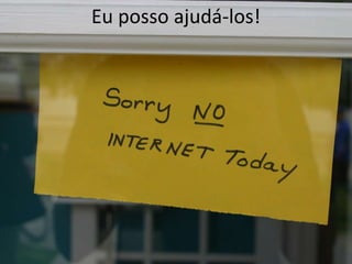 Desenvolvimento de website
Portfólio de Projetos
Gerente de Projetos:
Fabio Viana
+55 11 98389 2000
Gerente de Projetos: Fabio Viana Cel.: +55
11 98389 2000
 