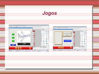 Jogos 