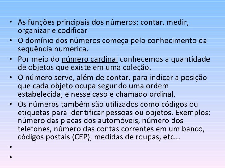 Colm em uma norma de farmácia