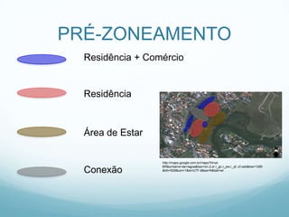 PRÉ-ZONEAMENTO
  Residência + Comércio


  Residência



  Área de Estar
                                                                                    N

                  http://maps.google.com.br/maps?hl=pt-
                  BR&q=barra+da+lagoa&bav=on.2,or.r_gc.r_pw.r_qf.,cf.osb&biw=1280
  Conexão         &bih=629&um=1&ie=UTF-8&sa=N&tab=wl
 
