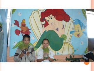 Projeto Alimentação Saudável