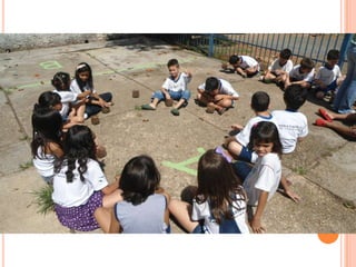 Projeto Alimentação Saudável