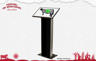 IMAGENS ILUSTRATIVAS
 