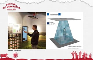 IMAGENS ILUSTRATIVAS
 