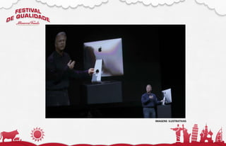 IMAGENS ILUSTRATIVAS
 