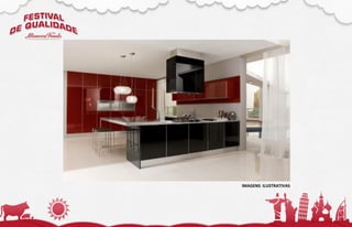 IMAGENS ILUSTRATIVAS
 