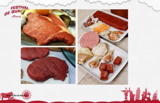 APLICAÇÃO DE MOCKUP
 