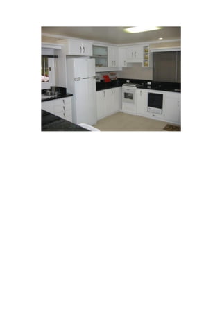 Situação de aprendizagem