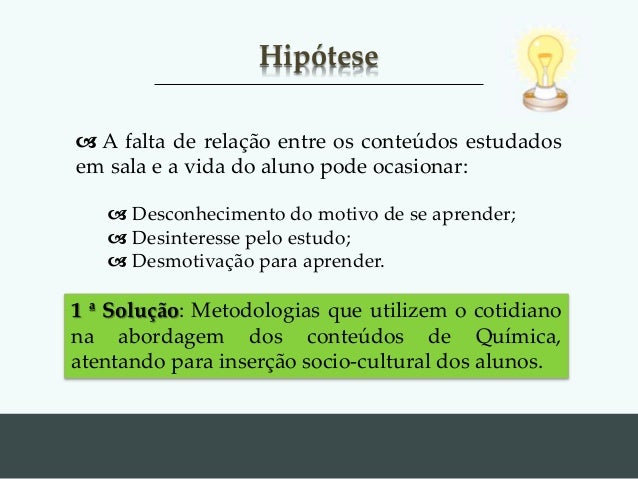Quem é o autor da introdução à contabilidade gerencial? Quem é o autor da introdução à contabilidade gerencial?
