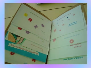 Construção de um livro, adaptação do Cavaleiro da Dinamarca e o Rapaz de Bronze