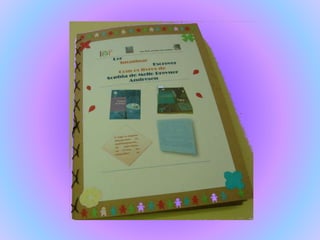 Construção de um livro, adaptação do Cavaleiro da Dinamarca e o Rapaz de Bronze