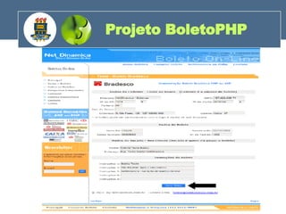 Projeto BoletoPHP 200 
