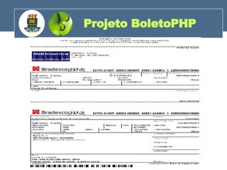 Projeto BoletoPHP 200 