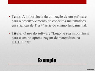 silvanatsal
silvanatsal
 