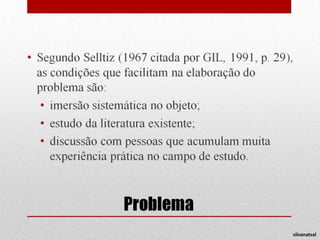 silvanatsal
silvanatsal
 