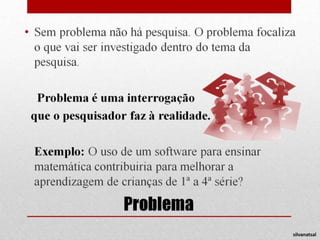 silvanatsal
silvanatsal
 