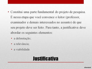 silvanatsal
silvanatsal
 