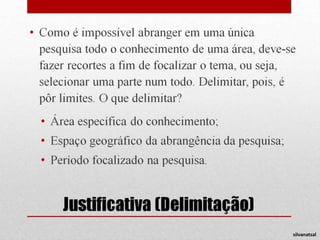 silvanatsal
silvanatsal
 