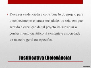 silvanatsal
silvanatsal
 