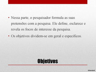 silvanatsal
silvanatsal
 