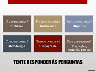 silvanatsal
silvanatsal
 