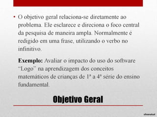 silvanatsal
silvanatsal
 