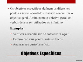 silvanatsal
silvanatsal
 