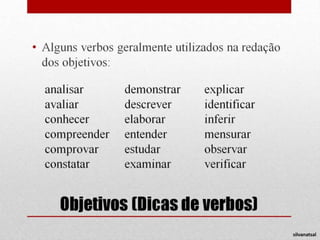 silvanatsal
silvanatsal
 