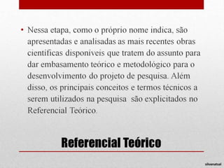 silvanatsal
silvanatsal
 