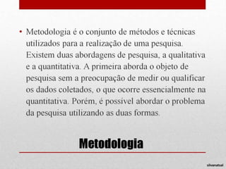 silvanatsal
silvanatsal
 