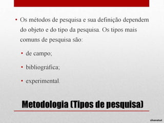 silvanatsal
silvanatsal
 