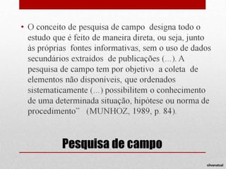 silvanatsal
silvanatsal
 