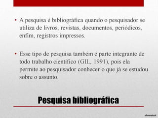 silvanatsal
silvanatsal
 