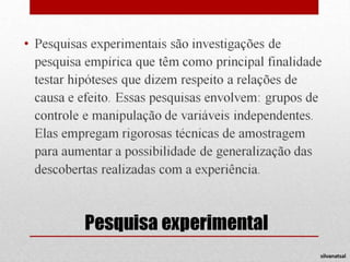 silvanatsal
silvanatsal
 