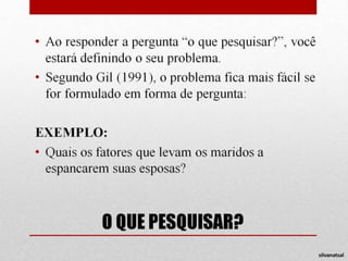 silvanatsal
silvanatsal
 