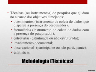 silvanatsal
silvanatsal
 