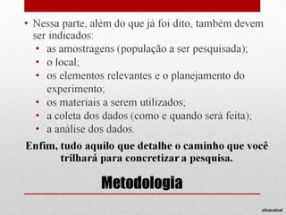 silvanatsal
silvanatsal
 