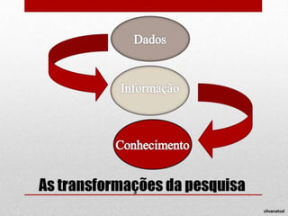 silvanatsal
silvanatsal
 