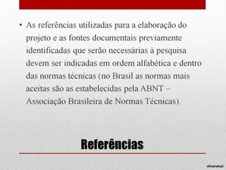 silvanatsal
silvanatsal
 