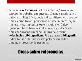 silvanatsal
silvanatsal
 