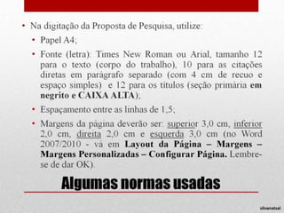 silvanatsal
silvanatsal
 