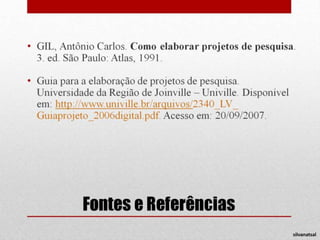 silvanatsal
silvanatsal
 