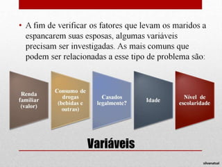 silvanatsal
silvanatsal
 