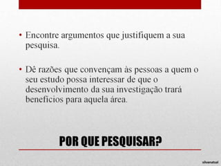 silvanatsal
silvanatsal
 